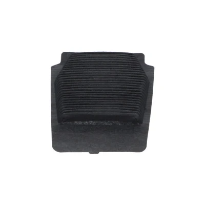 Bilde av Støvfilter, lexus ux, toyota corolla halvkombi, kombi, sedan, G92DH12050