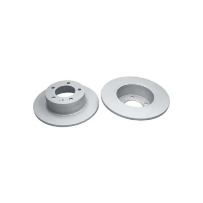 Bilde av KAVO PARTS BR 6838 C Bremseskiver 305 12 5 130 fullt ut belagt RENAULT: MASTER 3 Kasten, 3, OPEL: Movano B Minibuss, NISSAN: NV400 Van