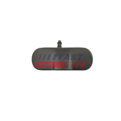 Bilde av FAST Spylermunnstykke FT00507