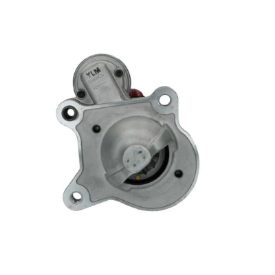 Bilde av BV PSH 575.591.090.010 Dynamo 12V 90A