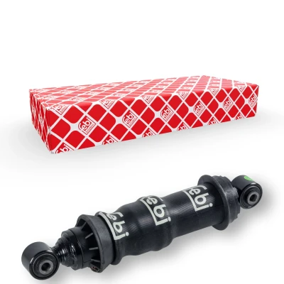 Bilde av FEBI BILSTEIN 36138 Demper, førerhus lagring