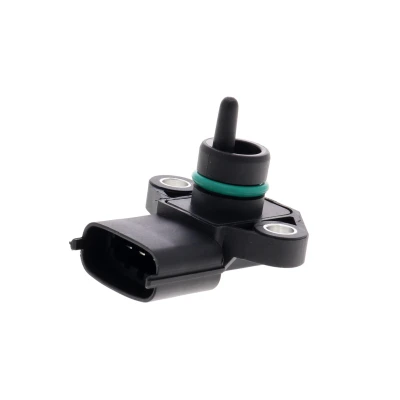 Bilde av VEMO V52 72 0136 Sensorer Q+, original equipment manufacturer quality