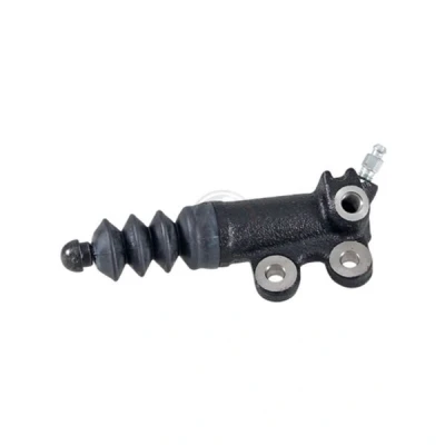Bilde av Slavesylinder, clutch, honda s2000, 46930S2A003