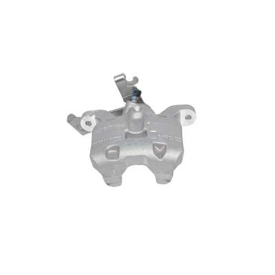 Bilde av ATE 24.3367 0441.5 Bremsecaliper uten holder MAZDA: 3 Hatchback