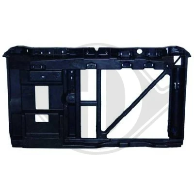 Bilde av DIEDERICHS 4005003 Front Kledning