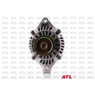 Bilde av Dynamo, chrysler stratus, stratus cabriolet, dodge 4609101, 4609125, 4609320, A 2 T A7491, A2TA3791, A2TA7491ZC
