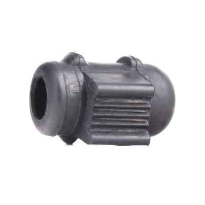 Bilde av FEBI BILSTEIN 31008 Stabilisatorbøssinger framaksel, ytre gummi 24