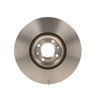 Bilde av BOSCH 0 986 479 093 Bremseskiver 340 30 4 108 ventilert oljet legert / høykull med skruer PEUGEOT: 308 I Hatchback, CITROËN: DS5 Hatchback
