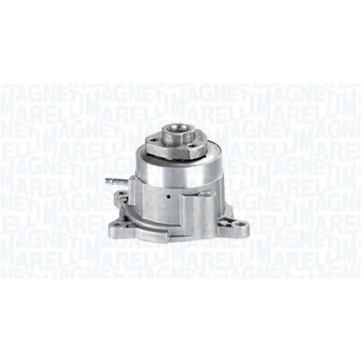 Bilde av MAGNETI MARELLI 350984045000 Vannpumpe
