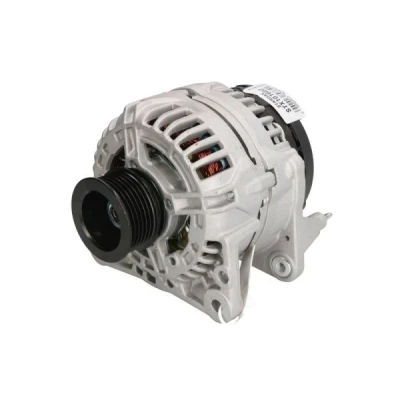 Bilde av STARDAX STX101602 Dynamo 14V 110A VOLKSWAGEN: Multivan 5 (7HM, Transporter 5, Passat B6 Variant, SKODA: Octavia 2 Combi, Roomster