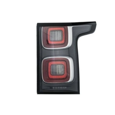 Bilde av HELLA 2SK 354 864 021 Baklykter høyre LED LAND ROVER: Range Rover 4