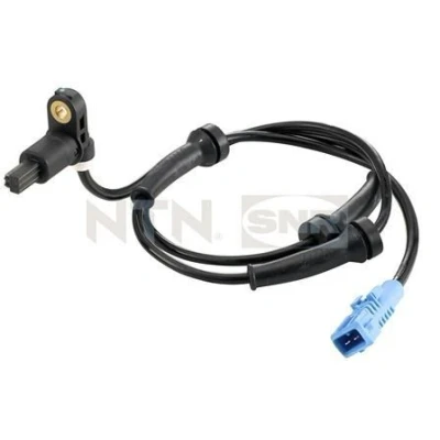 Bilde av SNR ASB159.04 ABS sensor passiv 840 PEUGEOT: 206 Hatchback