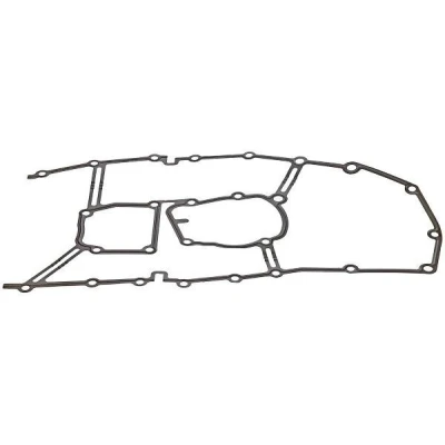 Bilde av ELRING 919.899 Pakninger BMW: Z3 Roadster, 3 Sedan, 5 Touring