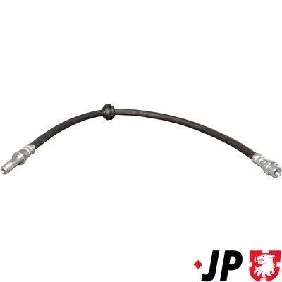 Bilde av JP GROUP 1361601300 Bremseslange framaksel 498 MERCEDES BENZ: Vito Mixto, Minibuss, Viano