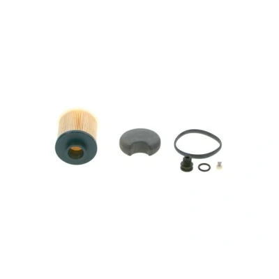 Bilde av AdBlue filter BOSCH 1 457 436 042