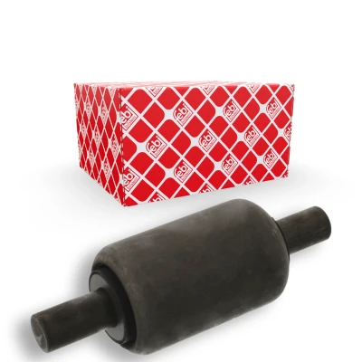 Bilde av FEBI BILSTEIN 45821 Stabilisatorbøssinger bakaksel 17