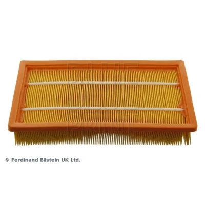 Bilde av BLUE PRINT ADL142237 Luftfilter 49 158 280 Filterinnsats