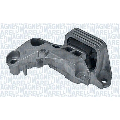 Bilde av Holder, motoropphengning MAGNETI MARELLI 030607010853