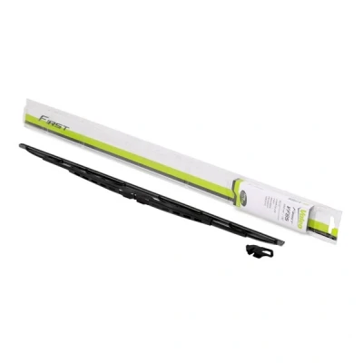 Bilde av Vindusvisker Valeo First 575561 650mm Standard feste m/haker TOYOTA: Auris Hatchback, Prius III Corolla Verso, HYUNDAI: Ioniq, Tucson