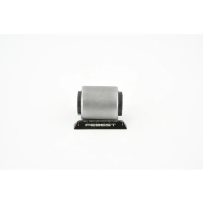 Bilde av Lagring, bærebru, Framaksel nede, lexus lx, toyota land cruiser, cruiser 100, 80, hardtop, 48706 60030, 4