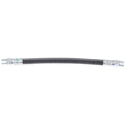 Bilde av TRISCAN 8150 11201 Bremseslange F10x1 BMW: 3 Sedan, Cabrio, Touring, VOLVO: V70 I, S70, C70 I Cabrio