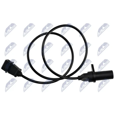 Bilde av Impulsgiver, veivaksel, fiat marea, multipla, lancia lybra, lybra sw, 1802, 46442091, 46479975, 55179515, 55189515, 7735914