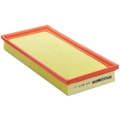 Bilde av DENCKERMANN A140013 Luftfilter 46 169 343 omluftfilter MITSUBISHI: Space Star, Carisma Hatchback, Sedan, VOLVO: S40 I, V40 Stasjonsvogn