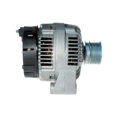 Bilde av HELLA 8EL 011 710 081 Dynamo 14V 90A MERCEDES BENZ: G Klasse SUV, E T modell, Sedan, SSANGYONG: Musso SUV