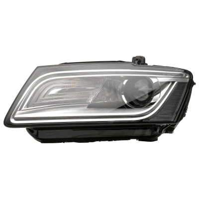 Bilde av VALEO ORIGINAL PART 044873 Frontlykter AUDI: Q5