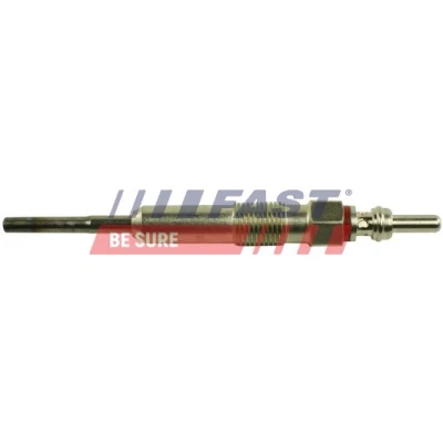 Bilde av Glødeplugg, audi,seat,skoda,vw, N10591607