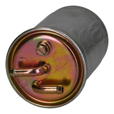 Bilde av Drivstoffilter, honda,land rover, 16901 S37 E30, 16901S6FE01, S6F E02, WJN000130, WJN10046