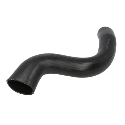 Bilde av THERMOTEC DCI051TT Ladeluftslange LAND ROVER: Range Rover Sport