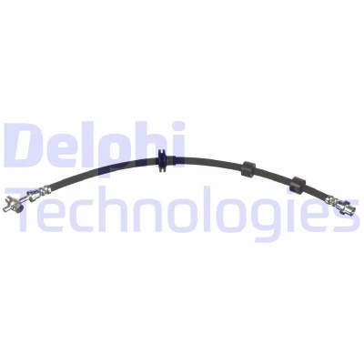 Bilde av DELPHI LH7001 Bremseslange Banjo LAND ROVER: Range Rover 3