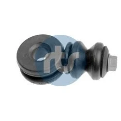 Bilde av Stabilisator stag RTS 97 90997