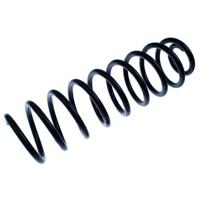 Bilde av Opphengningsfjær, Bakaksel, seat ibiza ii, vw polo, polo iii, classic 6K0511115J 951, 6K0511115J951, 6K0511115M 950, 6K0511115