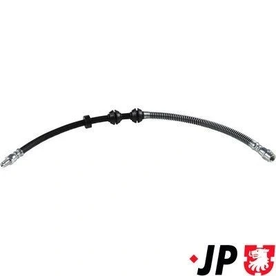 Bilde av JP GROUP 1361702000 Bremseslange bakaksel 475