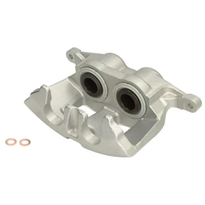 Bilde av ABE CZH2330 Bremsecaliper framaksel høyre OPEL: Insignia A Sports Tourer, Sedan, Hatchback