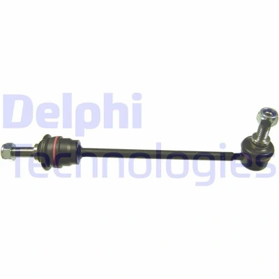 Bilde av DELPHI TC986 Stabstag 244 M12x1.25