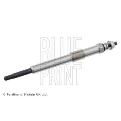 Bilde av BLUE PRINT ADF121801 Glødeplugg 11V VOLVO: V70 3, V50, S80 II, FORD: MONDEO 4 Turnier, S Max Mk1, Focus 2 Kombi, PEUGEOT: 508 I SW, Expert II Tepee