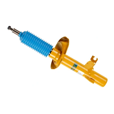 Bilde av BILSTEIN B6 Performance 35 233107 Støtdemper framaksel høyre gasstrykk Ettrørs Upside down fjærbein øvre stift FORD: Focus 2