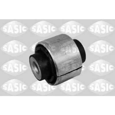 Bilde av SASIC 2256088 Styrestang Lagring bakaksel, bak AUDI: A3 Sportback, A1 Hatchback, SKODA: Octavia 3 Combi, VOLKSWAGEN: Passat B8 Variant