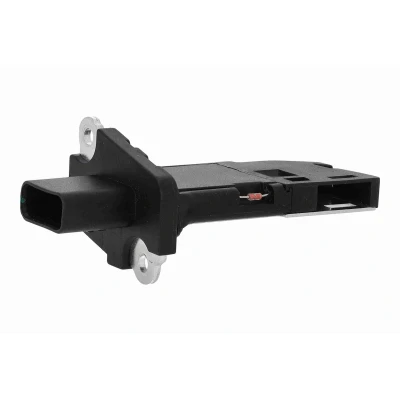 Bilde av Luftmassemåler ford OE 2 250 119, J1BA12B579AA