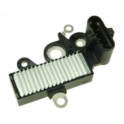 Bilde av AS PL ARE1060 Generatorregulator 24