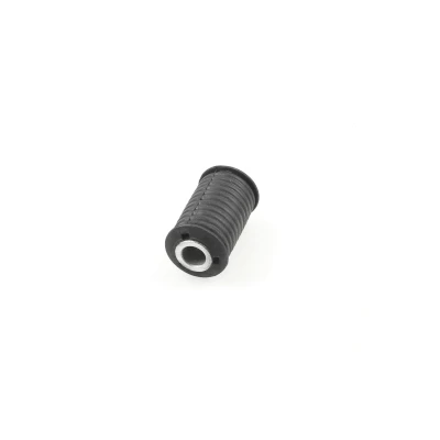 Bilde av SKF VKDS 438516 Styrestang Lagring 46,5