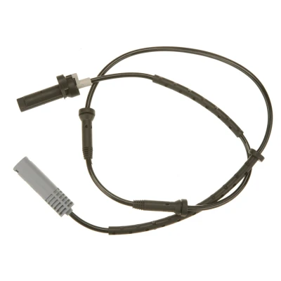 Bilde av TRW GBS1315 ABS sensor aktiv 1045 BMW: 5 Touring