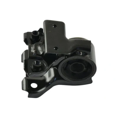 Bilde av KAVO PARTS SCR 2071 Styrestang Lagring HONDA: CR V 3