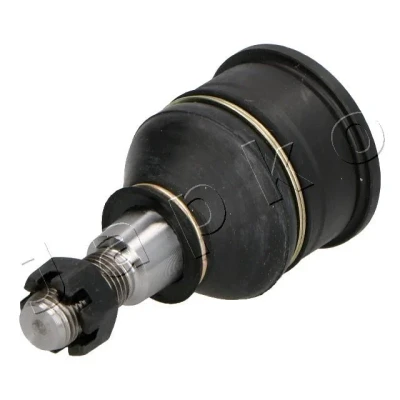 Bilde av JAPKO 73408 Bærekule framaksel 40 14X1,5 15,5 88 HONDA: CR V 2