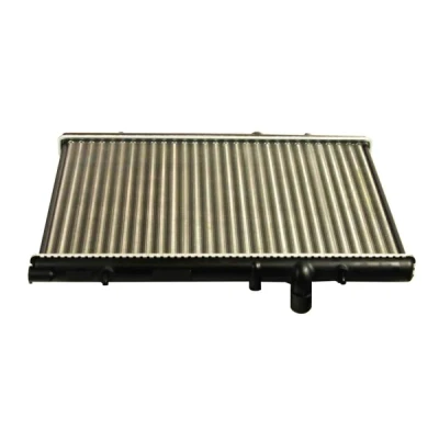 Bilde av MAXGEAR AC230008 Radiator Aluminium 380 538 26 Kjøleribber loddet