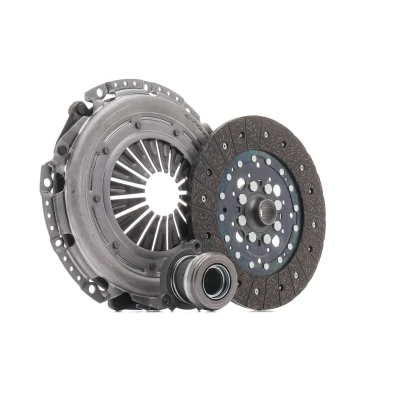 Bilde av JAPKO 92W29 Clutch 240
