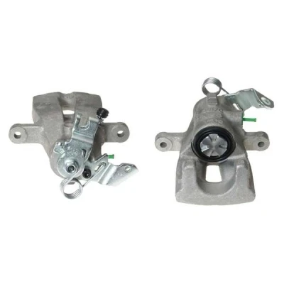 Bilde av BUDWEG CALIPER 344582 Bremsecaliper KIA: Venga